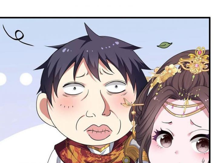 Tán Nhân Vô Địch Tái Sinh Vào Phong Thần Bảng Chapter 113 - 55