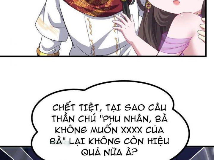 Tán Nhân Vô Địch Tái Sinh Vào Phong Thần Bảng Chapter 113 - 56