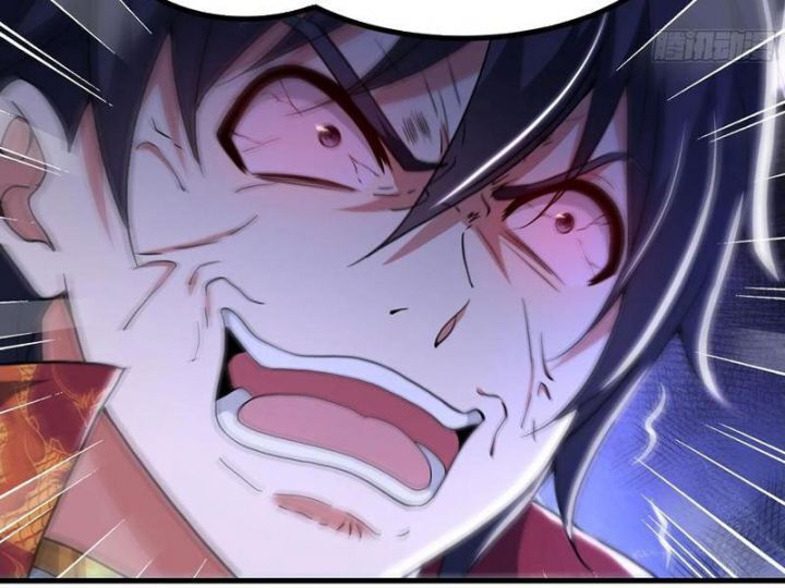 Tán Nhân Vô Địch Tái Sinh Vào Phong Thần Bảng Chapter 113 - 57