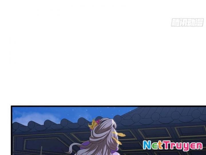 Tán Nhân Vô Địch Tái Sinh Vào Phong Thần Bảng Chapter 113 - 58