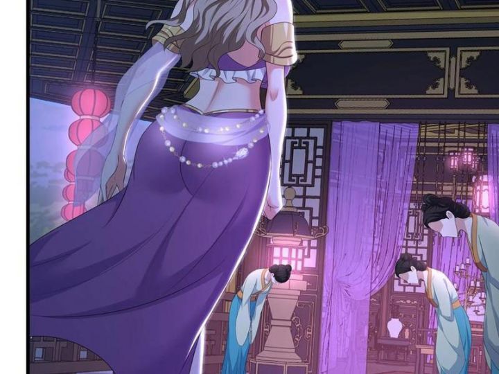 Tán Nhân Vô Địch Tái Sinh Vào Phong Thần Bảng Chapter 113 - 59