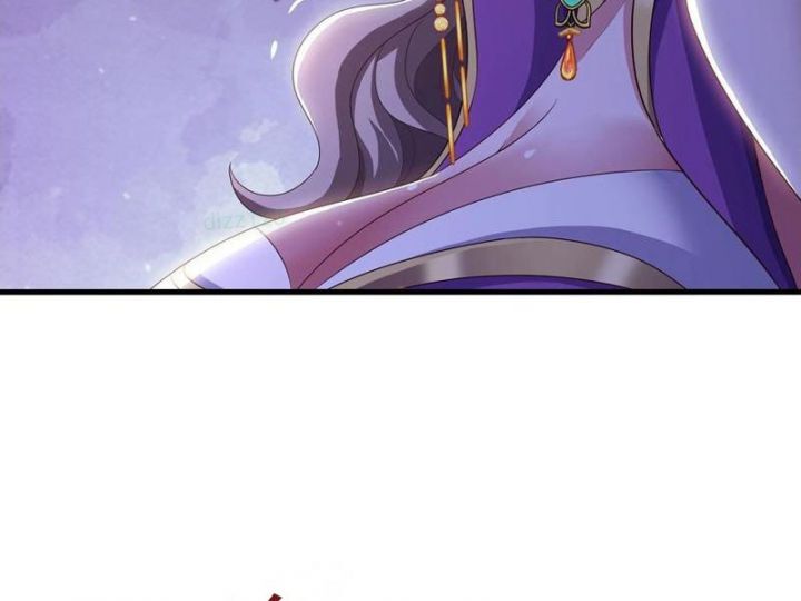 Tán Nhân Vô Địch Tái Sinh Vào Phong Thần Bảng Chapter 113 - 7