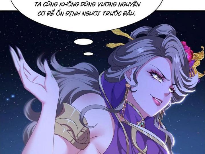 Tán Nhân Vô Địch Tái Sinh Vào Phong Thần Bảng Chapter 113 - 61