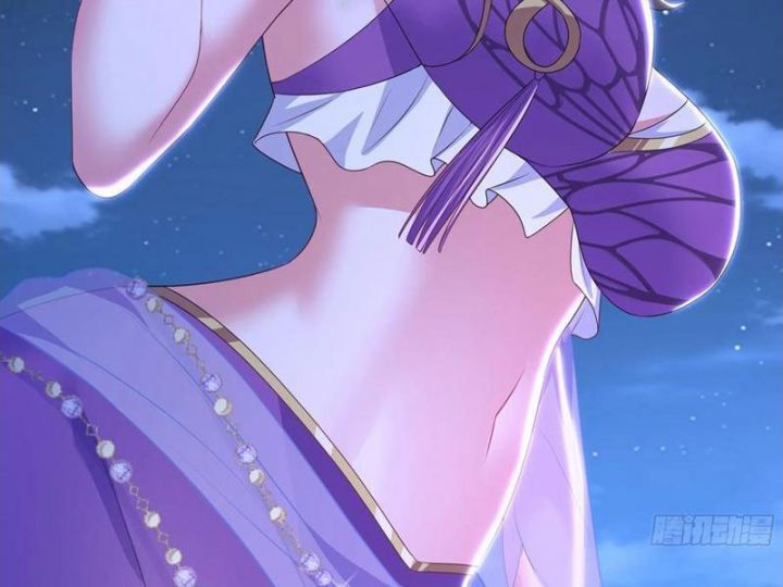 Tán Nhân Vô Địch Tái Sinh Vào Phong Thần Bảng Chapter 113 - 62