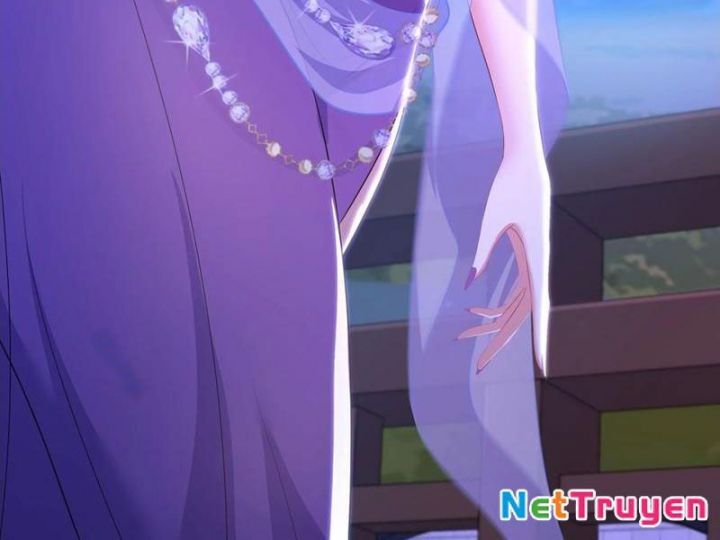 Tán Nhân Vô Địch Tái Sinh Vào Phong Thần Bảng Chapter 113 - 63