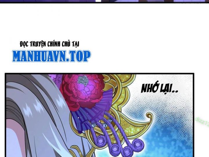 Tán Nhân Vô Địch Tái Sinh Vào Phong Thần Bảng Chapter 113 - 64
