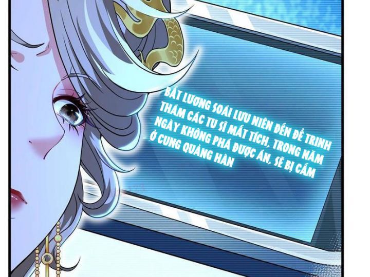 Tán Nhân Vô Địch Tái Sinh Vào Phong Thần Bảng Chapter 113 - 66