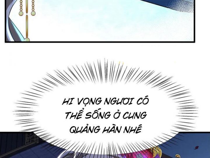Tán Nhân Vô Địch Tái Sinh Vào Phong Thần Bảng Chapter 113 - 67