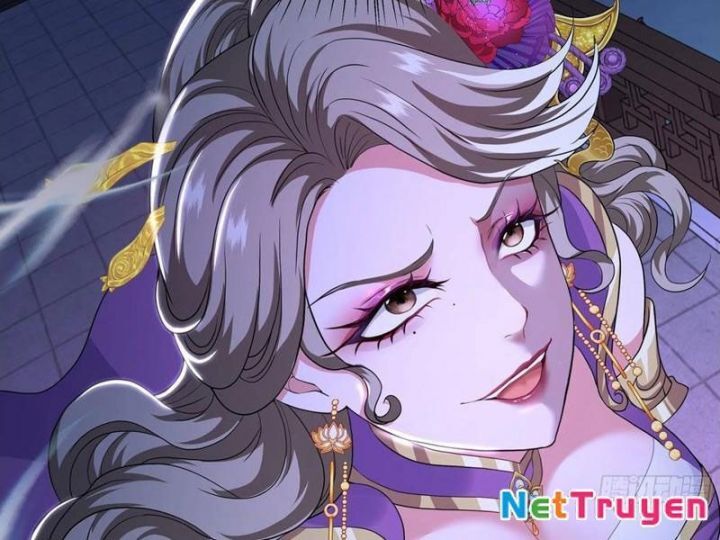 Tán Nhân Vô Địch Tái Sinh Vào Phong Thần Bảng Chapter 113 - 68