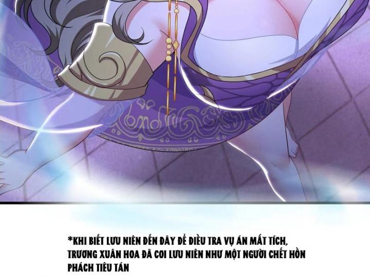 Tán Nhân Vô Địch Tái Sinh Vào Phong Thần Bảng Chapter 113 - 69