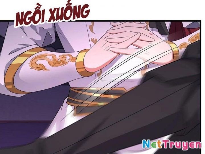 Tán Nhân Vô Địch Tái Sinh Vào Phong Thần Bảng Chapter 113 - 8