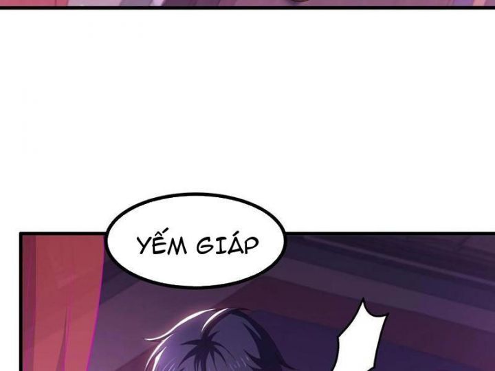 Tán Nhân Vô Địch Tái Sinh Vào Phong Thần Bảng Chapter 113 - 72