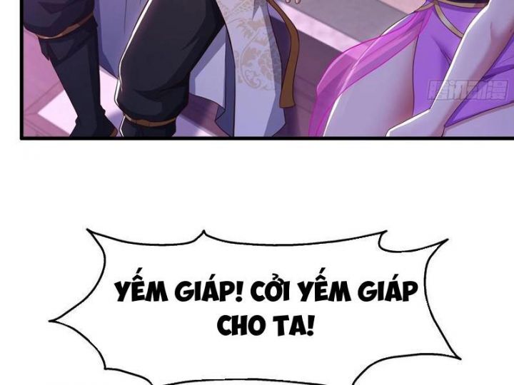 Tán Nhân Vô Địch Tái Sinh Vào Phong Thần Bảng Chapter 113 - 74