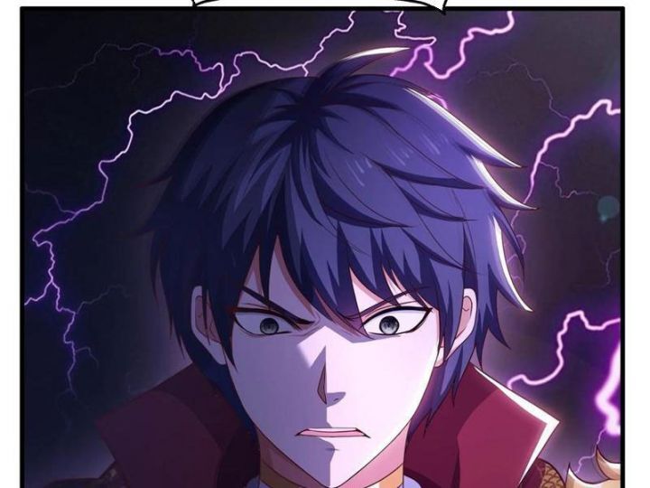 Tán Nhân Vô Địch Tái Sinh Vào Phong Thần Bảng Chapter 113 - 75