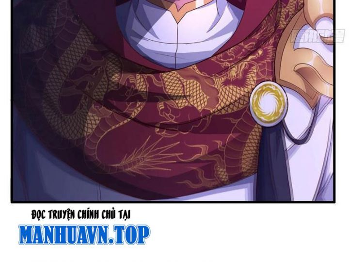 Tán Nhân Vô Địch Tái Sinh Vào Phong Thần Bảng Chapter 113 - 76