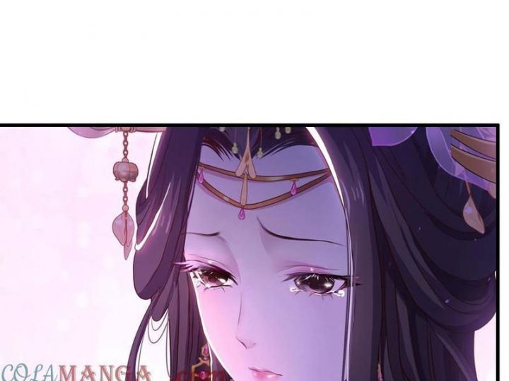 Tán Nhân Vô Địch Tái Sinh Vào Phong Thần Bảng Chapter 113 - 77