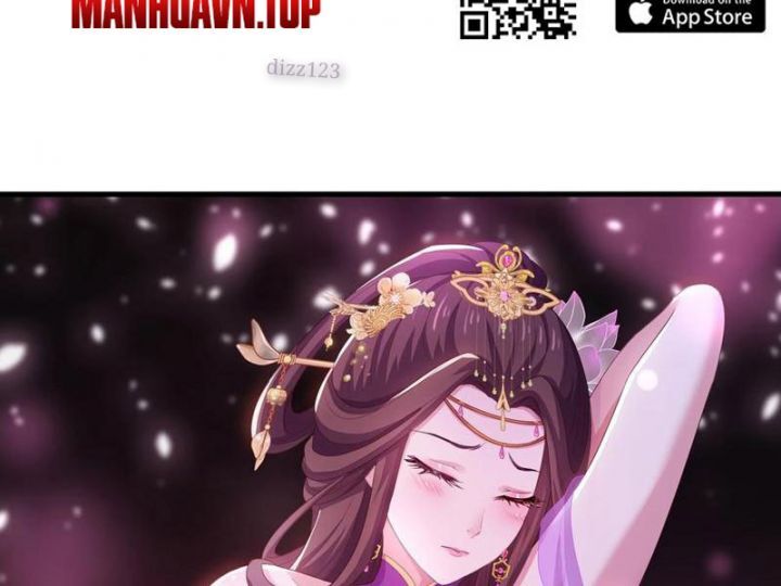 Tán Nhân Vô Địch Tái Sinh Vào Phong Thần Bảng Chapter 113 - 79