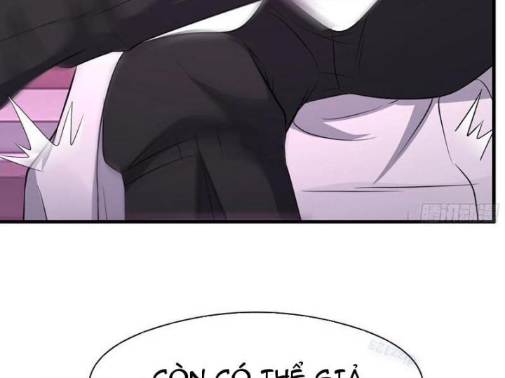 Tán Nhân Vô Địch Tái Sinh Vào Phong Thần Bảng Chapter 113 - 9
