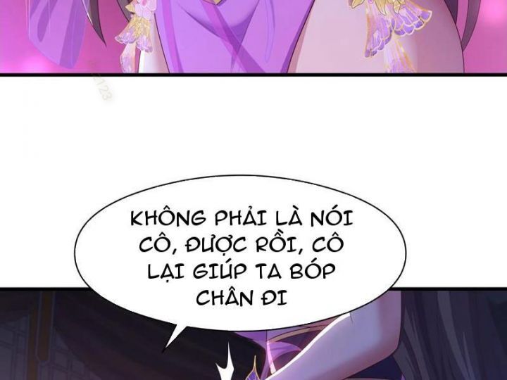 Tán Nhân Vô Địch Tái Sinh Vào Phong Thần Bảng Chapter 113 - 81