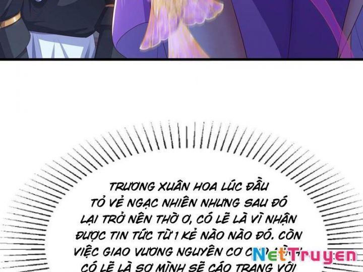 Tán Nhân Vô Địch Tái Sinh Vào Phong Thần Bảng Chapter 113 - 83