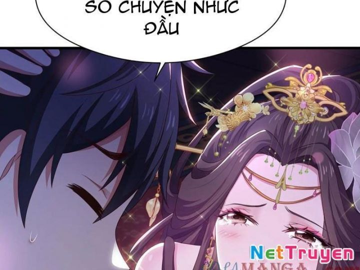 Tán Nhân Vô Địch Tái Sinh Vào Phong Thần Bảng Chapter 113 - 88