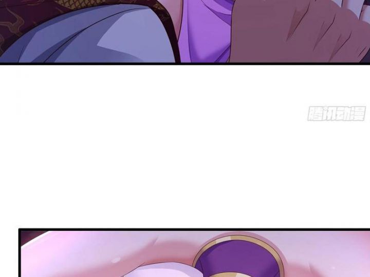 Tán Nhân Vô Địch Tái Sinh Vào Phong Thần Bảng Chapter 113 - 90