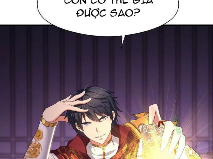 Tán Nhân Vô Địch Tái Sinh Vào Phong Thần Bảng Chapter 113 - 10
