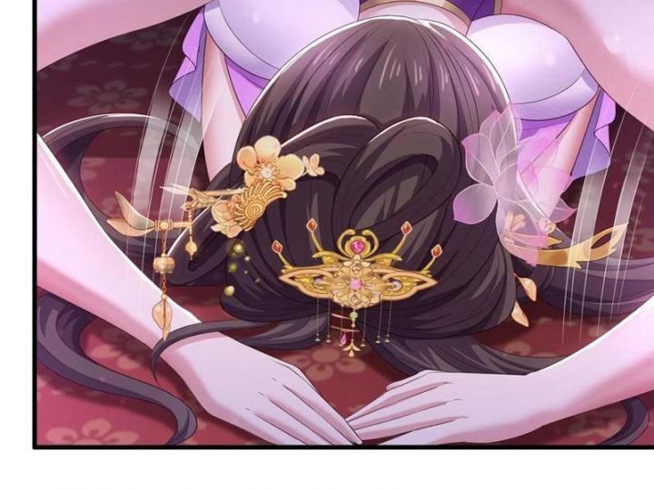 Tán Nhân Vô Địch Tái Sinh Vào Phong Thần Bảng Chapter 113 - 91