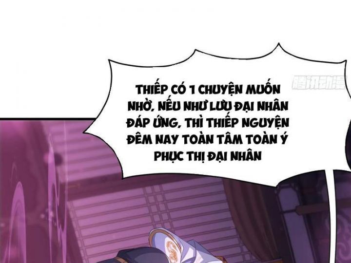 Tán Nhân Vô Địch Tái Sinh Vào Phong Thần Bảng Chapter 113 - 92