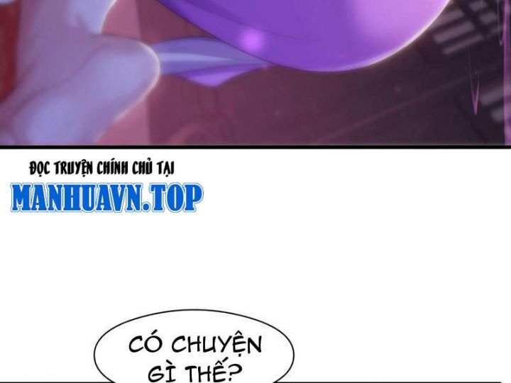 Tán Nhân Vô Địch Tái Sinh Vào Phong Thần Bảng Chapter 113 - 95