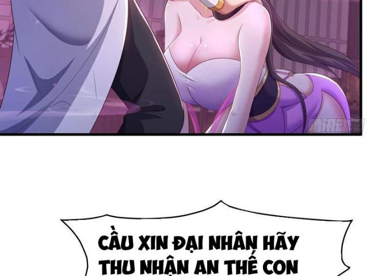 Tán Nhân Vô Địch Tái Sinh Vào Phong Thần Bảng Chapter 113 - 97
