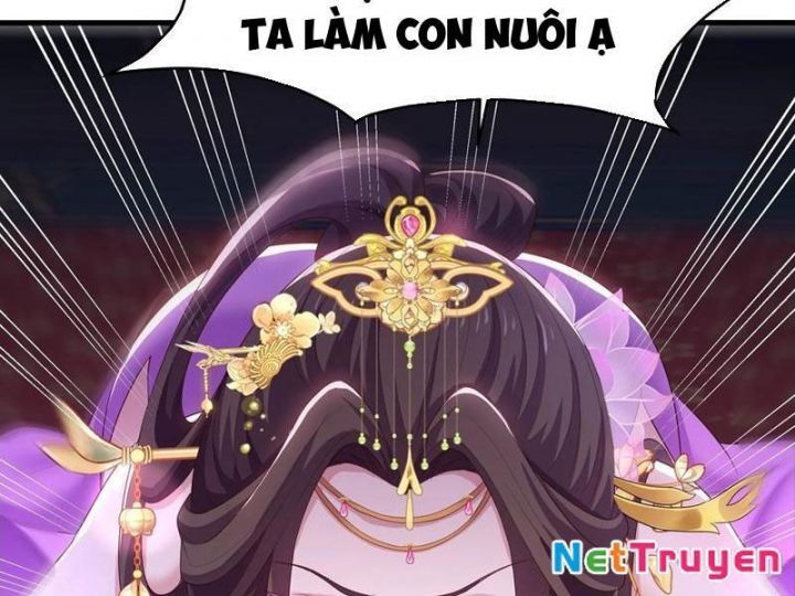 Tán Nhân Vô Địch Tái Sinh Vào Phong Thần Bảng Chapter 113 - 98