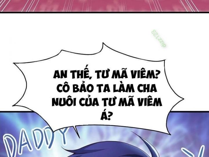 Tán Nhân Vô Địch Tái Sinh Vào Phong Thần Bảng Chapter 113 - 100