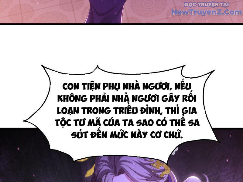 Trụ Vương Tái Sinh Không Muốn Làm Đại Phản Diện Chapter 115 - 11