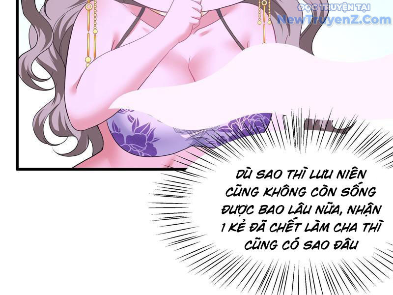 Trụ Vương Tái Sinh Không Muốn Làm Đại Phản Diện Chapter 115 - 101