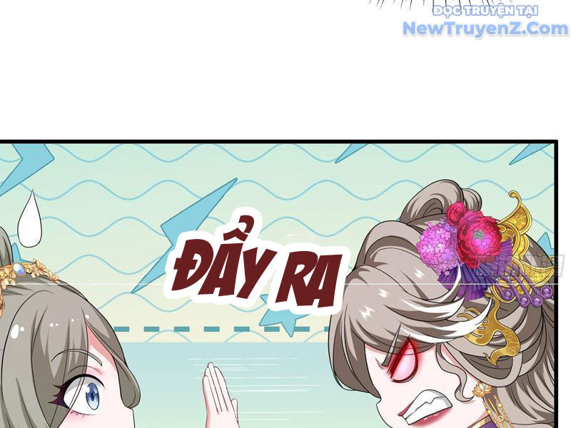 Trụ Vương Tái Sinh Không Muốn Làm Đại Phản Diện Chapter 115 - 102