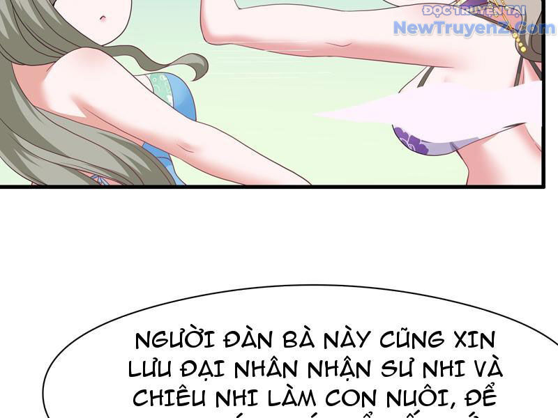Trụ Vương Tái Sinh Không Muốn Làm Đại Phản Diện Chapter 115 - 103