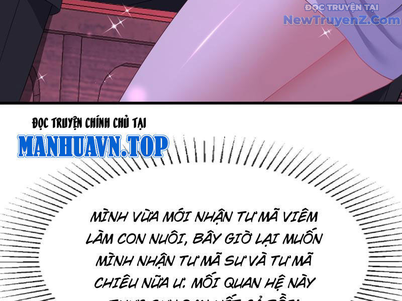 Trụ Vương Tái Sinh Không Muốn Làm Đại Phản Diện Chapter 115 - 106