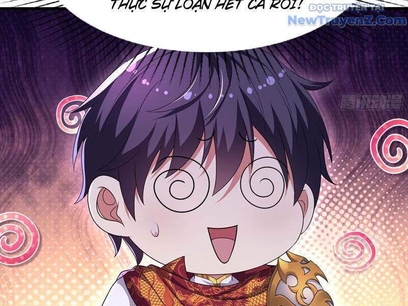 Trụ Vương Tái Sinh Không Muốn Làm Đại Phản Diện Chapter 115 - 107