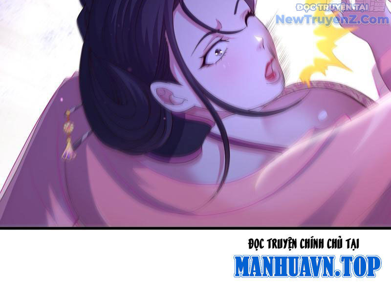 Trụ Vương Tái Sinh Không Muốn Làm Đại Phản Diện Chapter 115 - 13