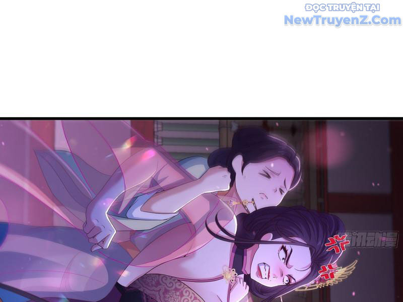 Trụ Vương Tái Sinh Không Muốn Làm Đại Phản Diện Chapter 115 - 14