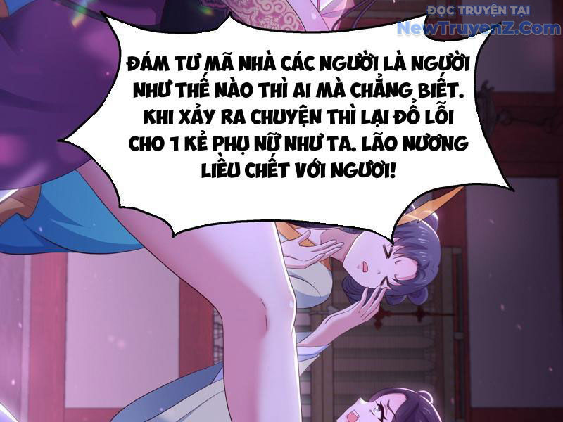 Trụ Vương Tái Sinh Không Muốn Làm Đại Phản Diện Chapter 115 - 15
