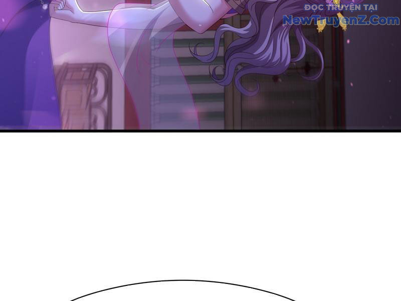 Trụ Vương Tái Sinh Không Muốn Làm Đại Phản Diện Chapter 115 - 17