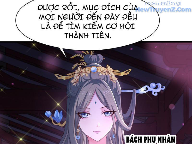Trụ Vương Tái Sinh Không Muốn Làm Đại Phản Diện Chapter 115 - 18