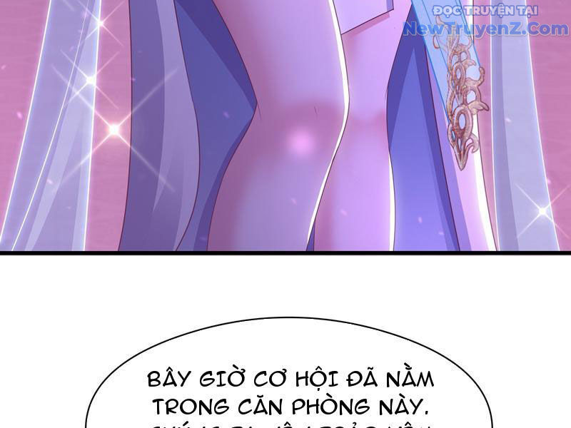 Trụ Vương Tái Sinh Không Muốn Làm Đại Phản Diện Chapter 115 - 21