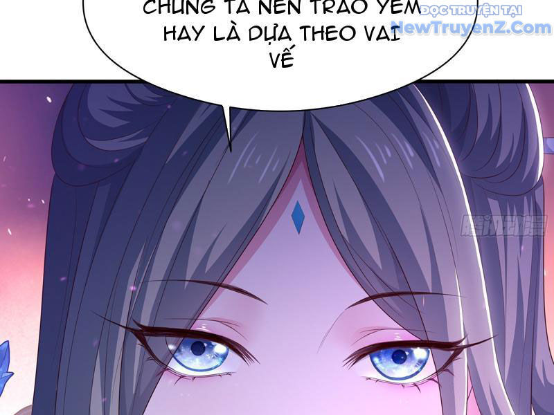Trụ Vương Tái Sinh Không Muốn Làm Đại Phản Diện Chapter 115 - 22