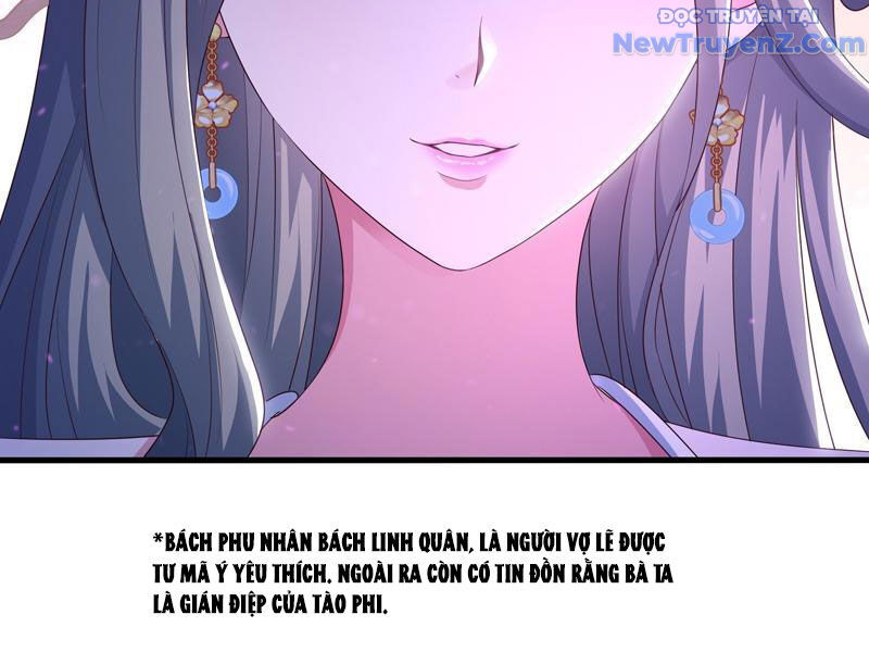 Tán Nhân Vô Địch Tái Sinh Vào Phong Thần Bảng Chapter 115 - 23