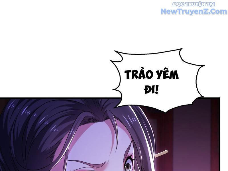 Trụ Vương Tái Sinh Không Muốn Làm Đại Phản Diện Chapter 115 - 25