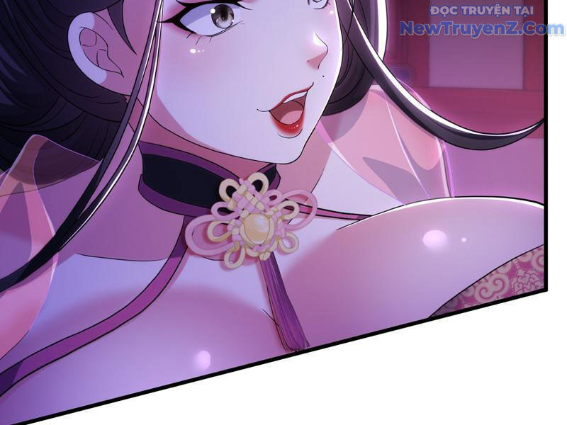 Trụ Vương Tái Sinh Không Muốn Làm Đại Phản Diện Chapter 115 - 26