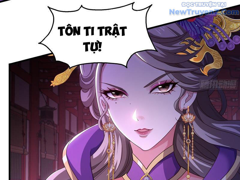 Tán Nhân Vô Địch Tái Sinh Vào Phong Thần Bảng Chapter 115 - 27